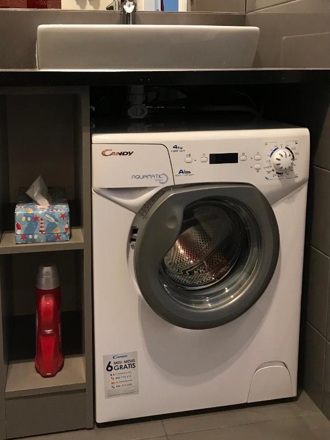 Apartment Przy Sosnowym Lesie
